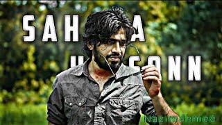 Sahara  Round2hell Velocity Edit  R2h Edit Status  Sahara X Trending Song velocitystatus
