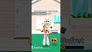 Doğduğumuz ayda kalp yapıyormuşuz Pkxd🫶🏻🫧#pkxd#pkxduniversd#000#creator#game#edit