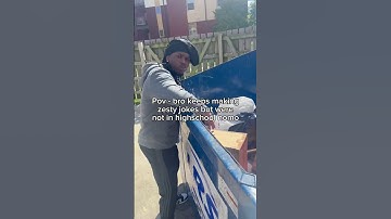Send this to bro😆#funny #memes #fyp #mtbmarion #relatable #viralvideos #shortsfeed #shorts #explore