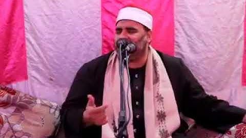 تلاوه خاشعه الشيخ عمرو الدماريسي