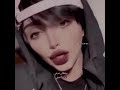أحبك كثر ماخابت ضنوني بصوت بنت