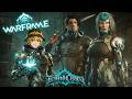 🪐Aprendiendo a jugar - Warframe