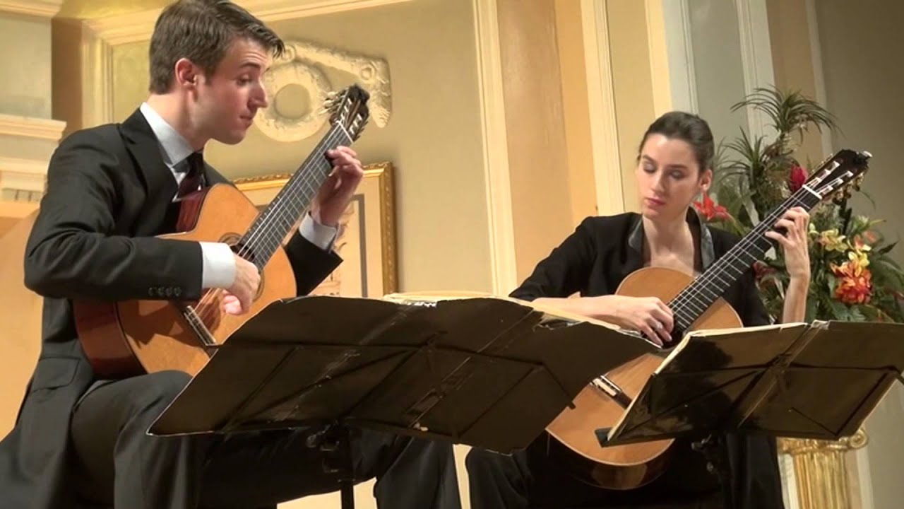 Soundtrack from the film 