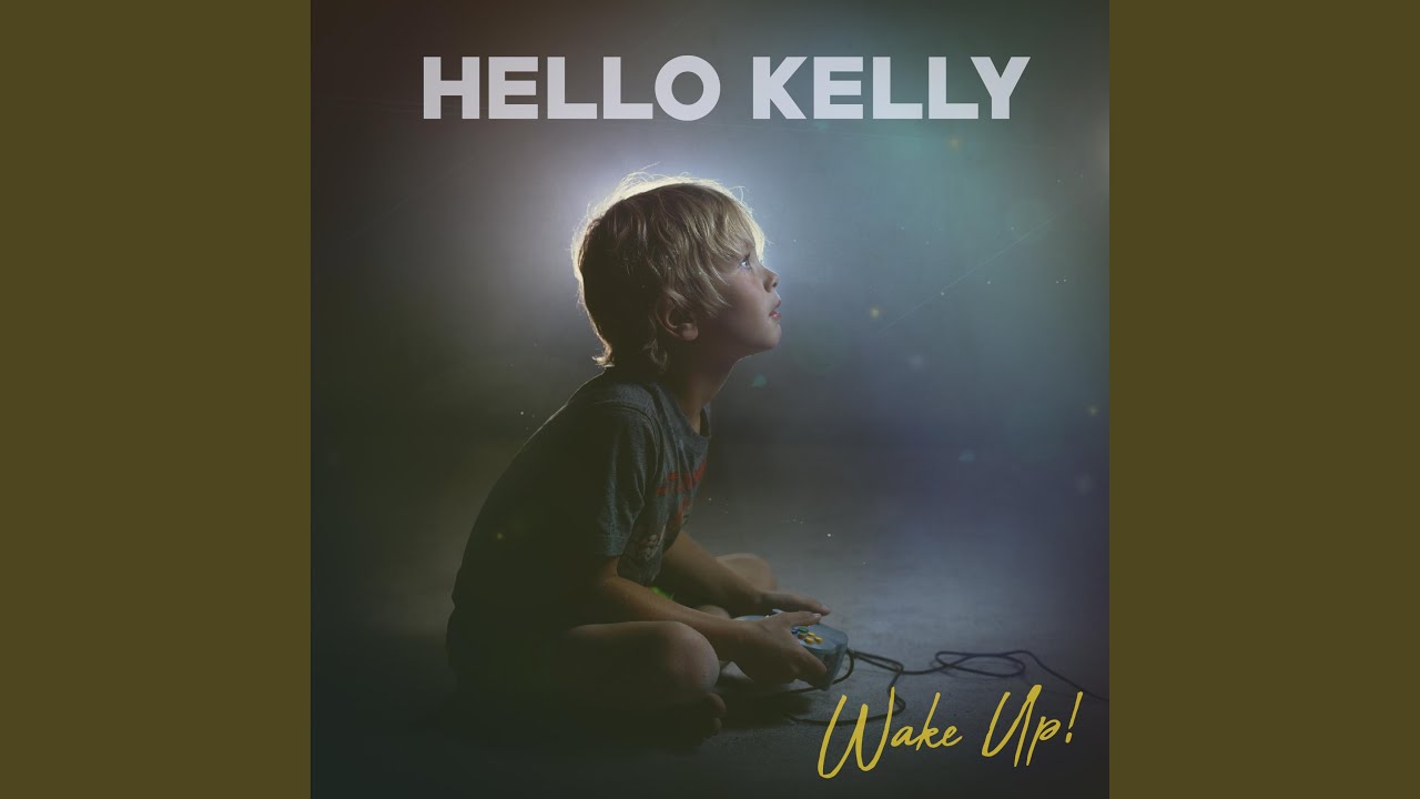 Wake Up adlı videoyu YouTube'da izle Wake Up adlı videoyu YouTube'da izle