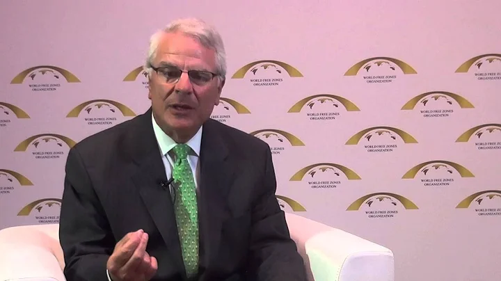 Lewis Leibowitz - Encouraging Innovation in a Team