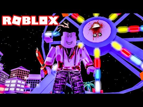 Roblox Scary Stories New Stories A Roblox Horror Story Reading Roblox Scary Stories Youtube - roblox the horror elevator jumpscares hack robux 1000