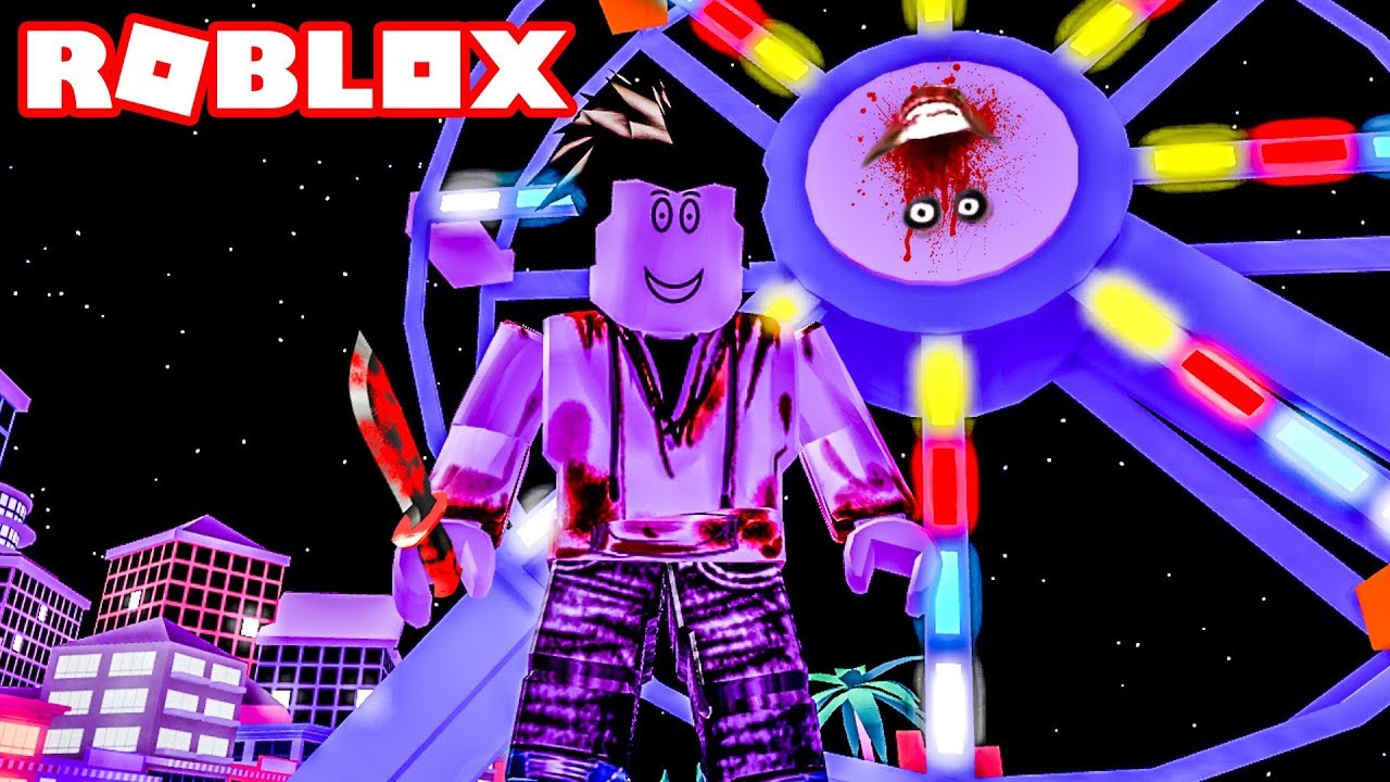 Roblox Exe Oof Exe Youtube - felipeexe roblox