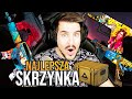 NOWA NAJLEPSZA SKRZYNKA W CS:GO!