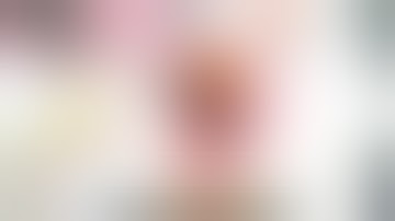 سورة فصّلت الشيخ د.ماهر المعيقلي #من المسجد الحرام ١٤٤٤