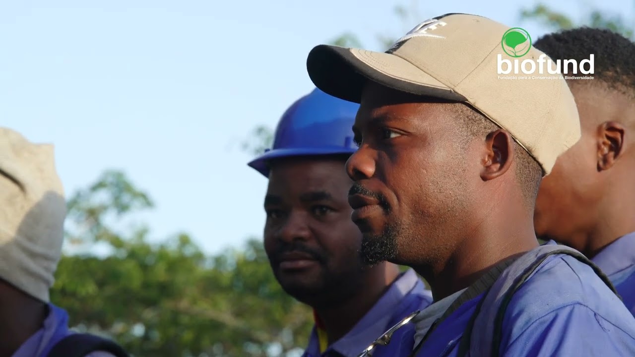 Protegendo os Recursos Naturais em Tempos de Crise