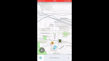 HOW TO DISABLE OR ENABLE CRASHES ALERT ME WHILE DRIVING IN WAZE APP (IOS)