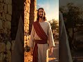 #shortvideo #yahova #jesuschrist #ytshorts #love #amen #subscribe #support #yt #faith