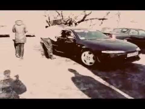 Громкий, Голкипер - Массовые предрассудки 2