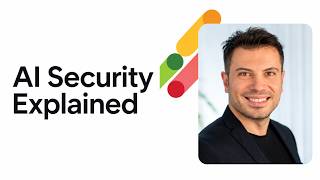 Full AI Security Explained: Jailbreaks, Prompt Injection, Data Poisoning and How to Defend News