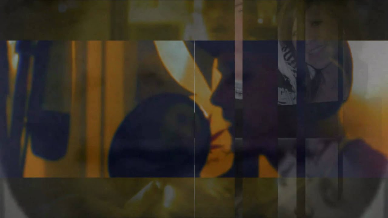 Stunning contemporary light sculpture celebrates Aston Martin Vanquish |  Aston Martin USA, image size:1280x720