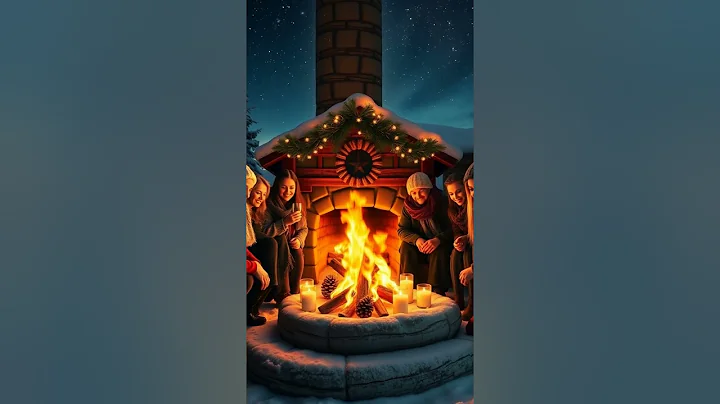 The Hidden Influence of Paganism on Early Christianity