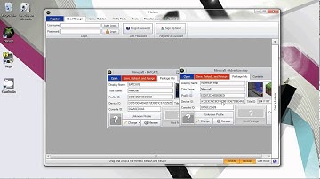 How to install minecraft maps xbox usb