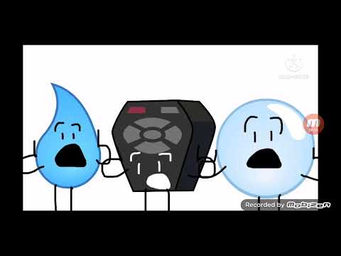 pop inflation bfdi battle for dream island