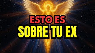 Download Lagu Hijos elegidos, esto es lo que Dios dice sobre tu ex — Escucha ahora MP3