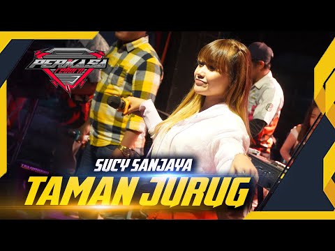 TAMAN JURUG - Suci Sanjaya  - OM PERKASA NADA