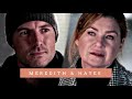 Meredith & Cormac Hayes | Their Story (All Scenes)