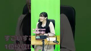 裏側Part5 #マリオカート #ドライブ #ピクミク #大谷美咲 #みさき