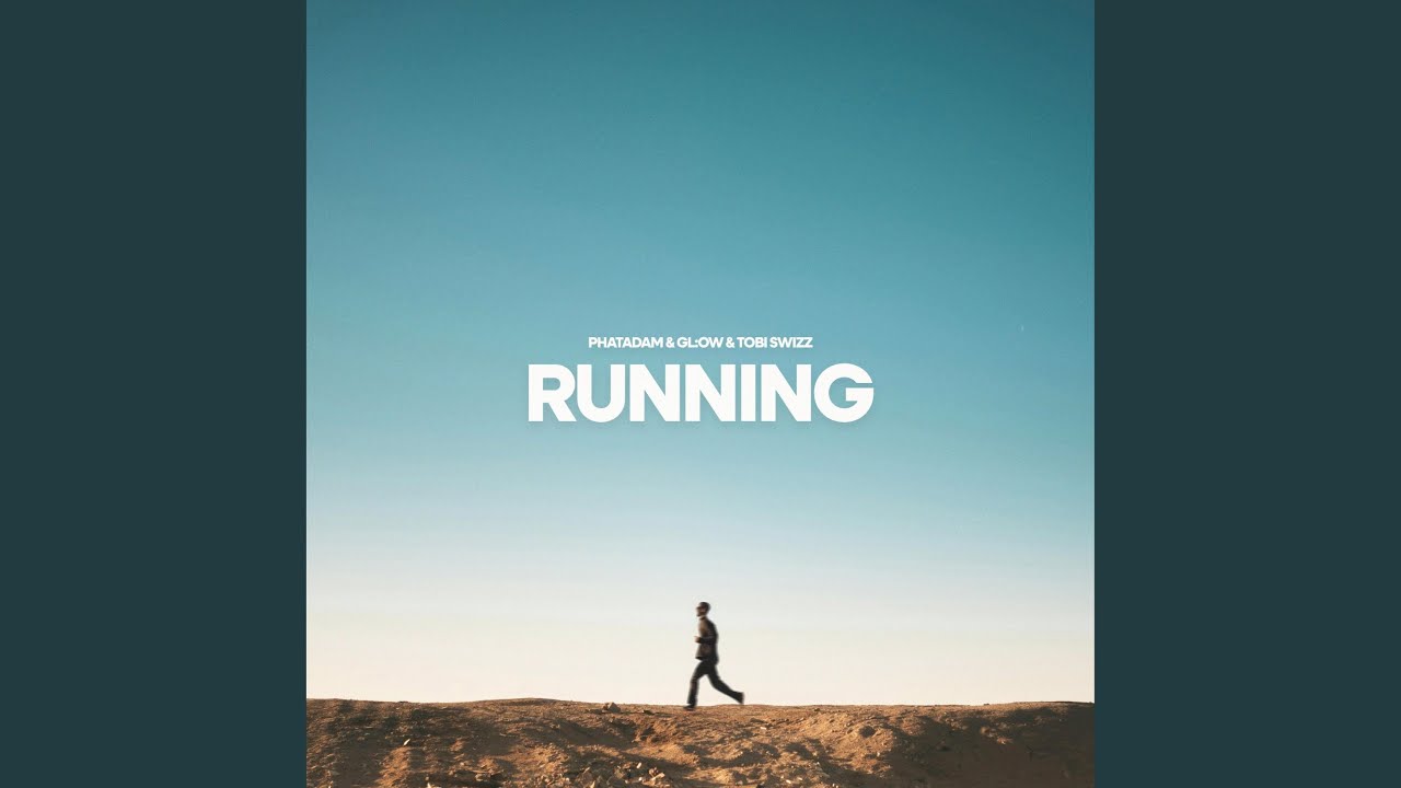 Running