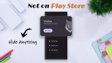 Play Store Doesn’t Want You to See THESE 10 Best Open-Source Apps