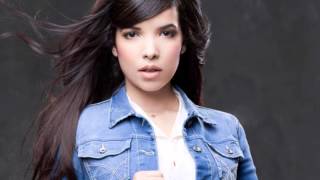 Indila Mini World (Mike Mill Remix) Resimi