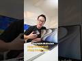 Xem event thì chán, nhưng dùng thì hơi bị thích :)) MacOS 27 vs iOS 27 vs iPadOS 27