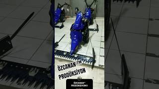 TARIM VE ÇİFTLİK EKİPMANLARI GRİLLO BCS BERTOLİNİ KAAN ÇAPA BİÇME MAKİNELERİ #coin #viral #song #xd