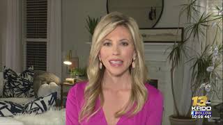 NEWSCAST - KRDO NewsChannel 13 at 10