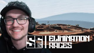 🔴Sunday Funday Elim #58 - Taupe Mx! | Mx Simulator