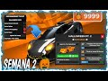 🎃 SCRIPT PARA CAR DEALERSHIP TYCOON SEMANA 2 | SCRIPT PARA ROBLOX DE CELULAR Y PC