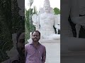 Thalakattu Web App https://thalakattu.netlify.app/#history #archaeology #tamil #tamil