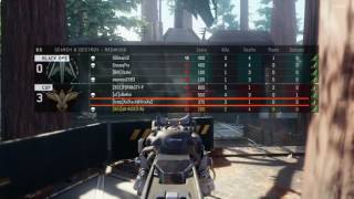*Proof MLG* Lag Switch To Win