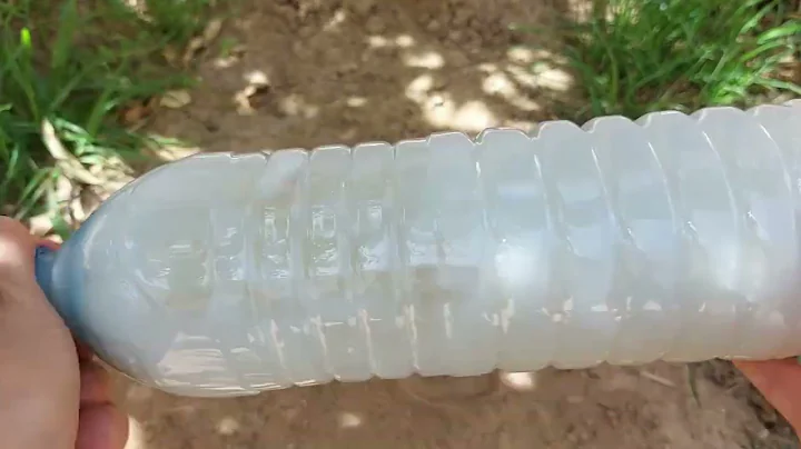 I Always Prepare This Best Fertilizer, I Water Everything With it, The Yield Will Be Huge