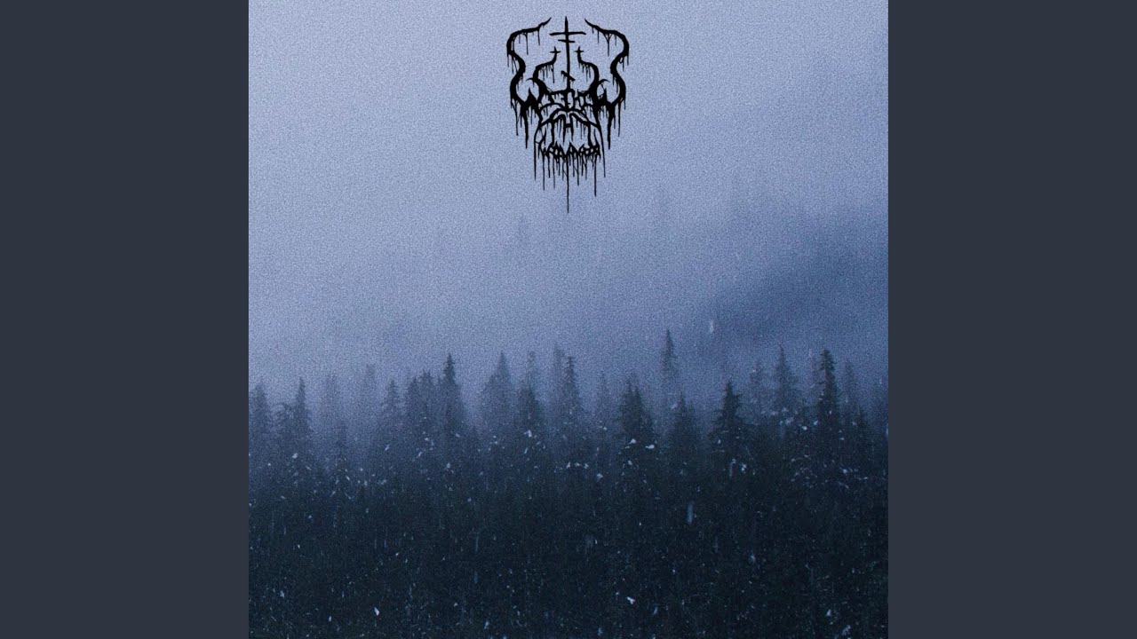Watch Towards Nothingness on YouTube Watch Towards Nothingness on YouTube