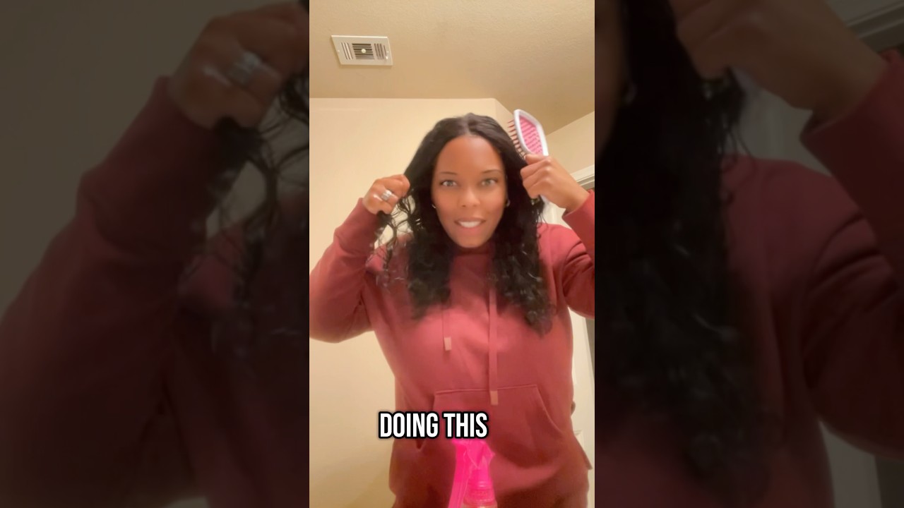 IS THIS WIG WORTH $40