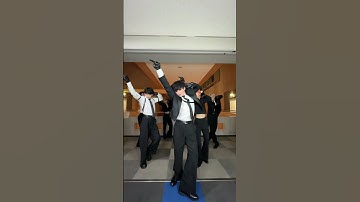 turn on the lights💡 with #aoen #andTEAM #FUMA #K #NICHOLAS #YUMA #JO #KYOSUKE #REO