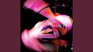 I don't wanna love you