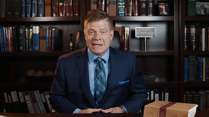 Will Counseling Assist In Getting My Charges Dropped?