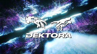 hyperforms - MOTION (Deadcrow Remix)