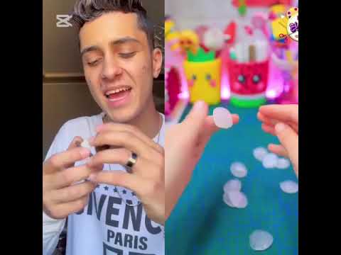 لو لقيت نفسك هناا سيب لايك ابودم خفيف