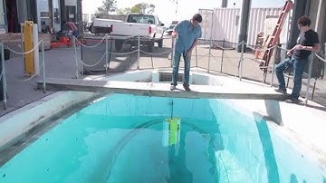 The Wirewalker: How It Works