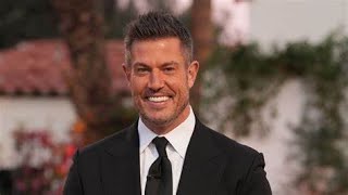 Meet Jesse Palmer's Wife: Emely Burden and the Couple's Love Story