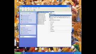 makaron cvs2 and mvc2 tutorial emulator emulation naomi