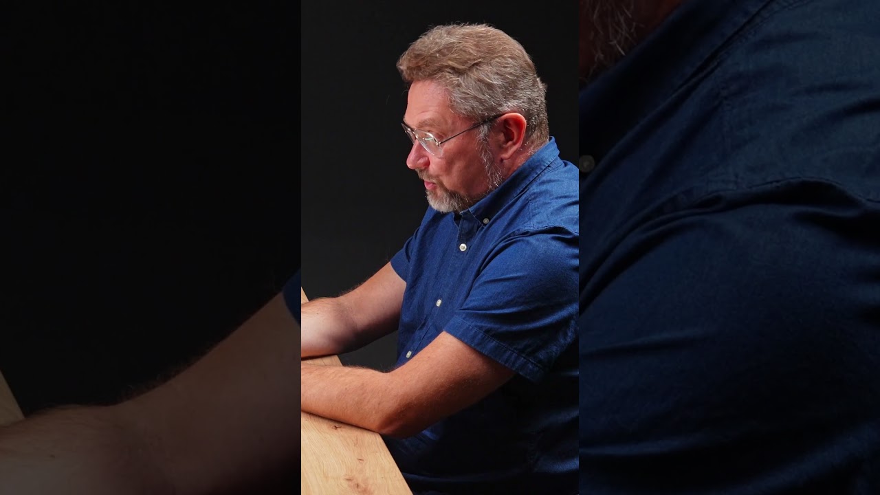 Кто такие старообрядцы? Объясняет профессор Андрей Десницкий