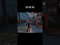 #freefire #garenafreefire #remix