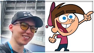 Du Darfst Nicht Rein